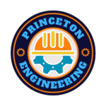 Simple_Modern_Engineering_Badge_Logo-removebg-preview
