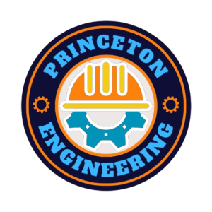 Simple_Modern_Engineering_Badge_Logo-removebg-preview