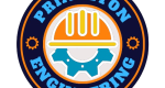 Simple_Modern_Engineering_Badge_Logo-removebg-preview