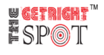 the getright spot